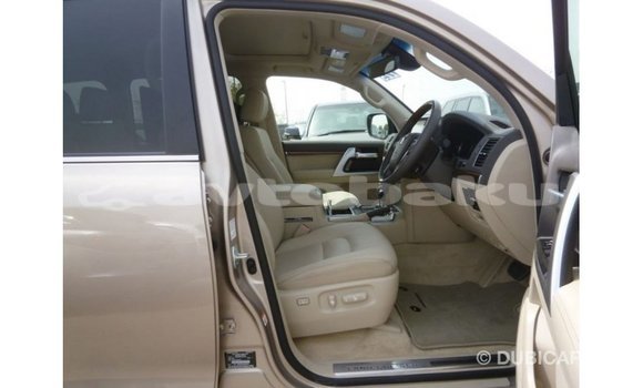 Buy Import Toyota Land Cruiser Other Car in Import - Dubai in Abseron Buy Import Toyota Land Cruiser Other Car in Import - Dubai in Abseron