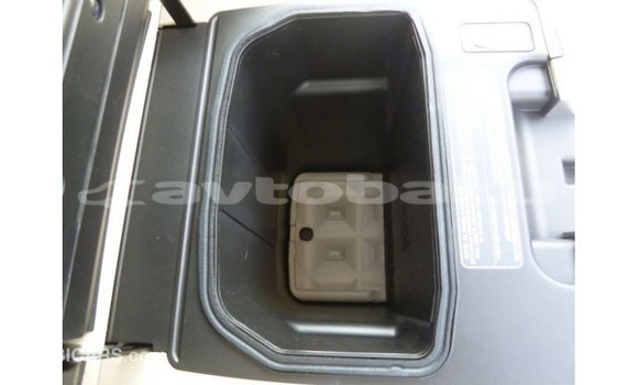 Buy Import Toyota Land Cruiser Other Car in Import - Dubai in Abseron Buy Import Toyota Land Cruiser Other Car in Import - Dubai in Abseron