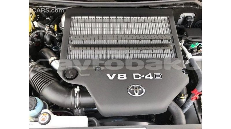 Big with watermark eb75e0f8 d9a2 4d06 89ce 0bb834d934f0