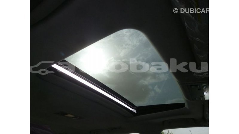 Big with watermark f0c3275a 2042 43eb 80d5 ec6e813ecb55