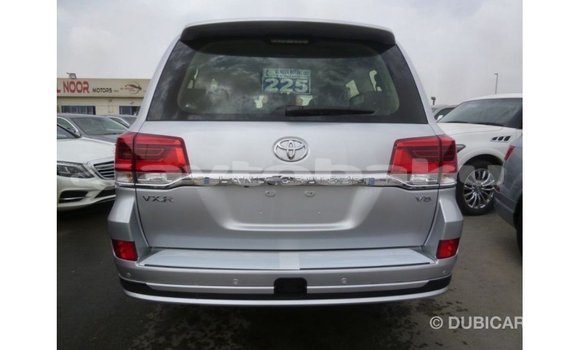 Buy Import Toyota Land Cruiser Other Car in Import - Dubai in Abseron Buy Import Toyota Land Cruiser Other Car in Import - Dubai in Abseron