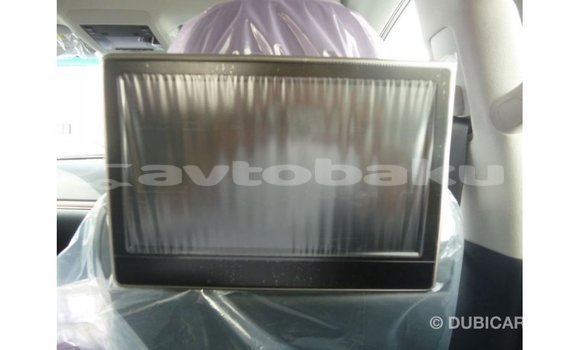 Buy Import Toyota Land Cruiser Other Car in Import - Dubai in Abseron Buy Import Toyota Land Cruiser Other Car in Import - Dubai in Abseron