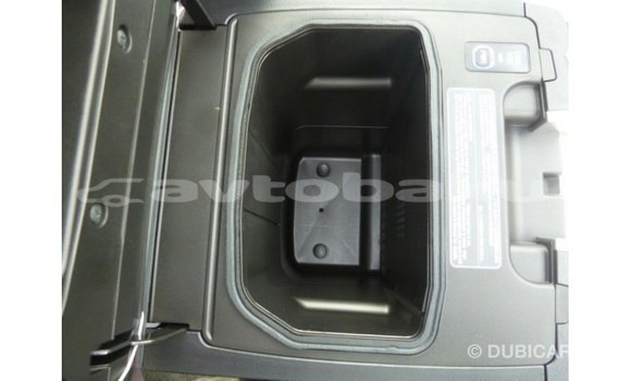 Buy Import Toyota Land Cruiser Other Car in Import - Dubai in Abseron Buy Import Toyota Land Cruiser Other Car in Import - Dubai in Abseron