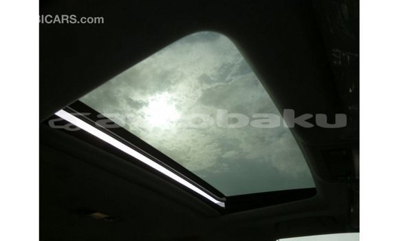 Buy Import Toyota Land Cruiser Other Car in Import - Dubai in Abseron Buy Import Toyota Land Cruiser Other Car in Import - Dubai in Abseron