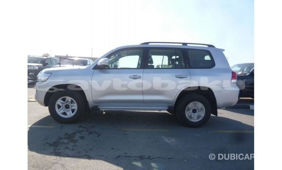 Buy Import Toyota Land Cruiser Other Car in Import - Dubai in Abseron Buy Import Toyota Land Cruiser Other Car in Import - Dubai in Abseron