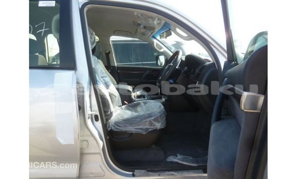 Buy Import Toyota Land Cruiser Other Car in Import - Dubai in Abseron Buy Import Toyota Land Cruiser Other Car in Import - Dubai in Abseron