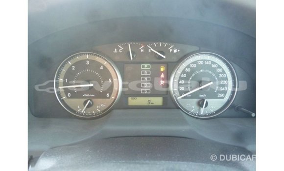 Buy Import Toyota Land Cruiser Other Car in Import - Dubai in Abseron Buy Import Toyota Land Cruiser Other Car in Import - Dubai in Abseron