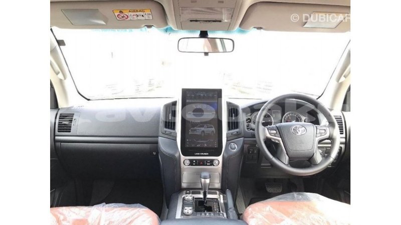 Big with watermark 52a99af5 6011 4554 b5ce e78f0380191f