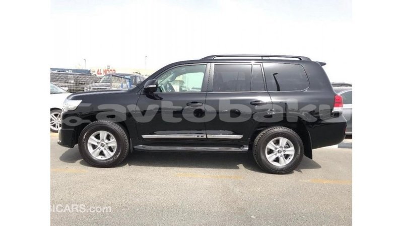 Big with watermark 161e83bc 9c02 4f5c 9b29 9323c2d557a7