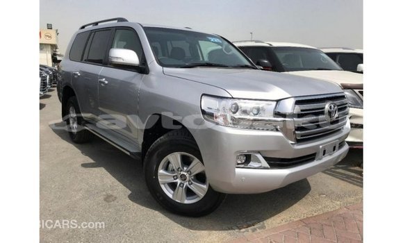 Buy Import Toyota Land Cruiser Other Car in Import - Dubai in Abseron Buy Import Toyota Land Cruiser Other Car in Import - Dubai in Abseron
