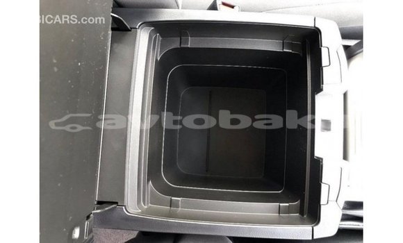 Buy Import Toyota Land Cruiser Other Car in Import - Dubai in Abseron Buy Import Toyota Land Cruiser Other Car in Import - Dubai in Abseron