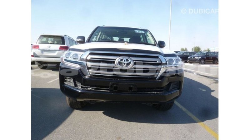 Big with watermark 1dd690a4 1a65 46ef 9dff b23a7827a9f1