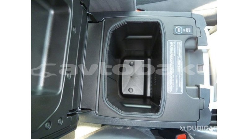 Big with watermark 68df6e77 4606 47eb 945d 5cdb2a15f95b