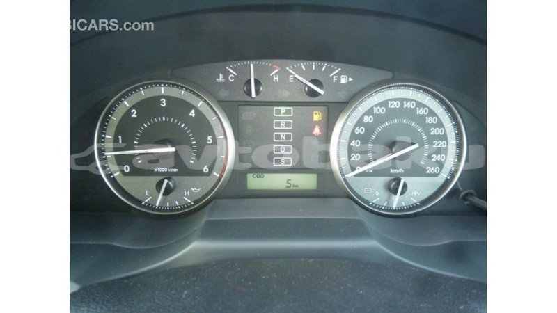 Big with watermark 8f292b6e 535c 49c5 9463 43597754f750