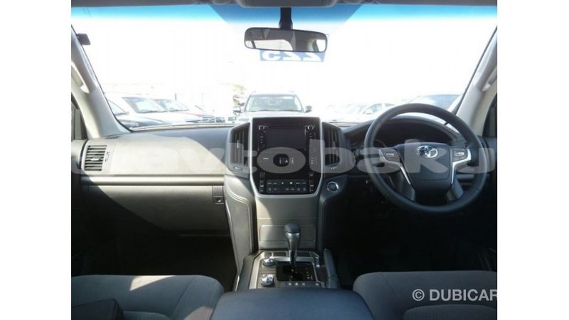 Big with watermark 5acfd784 428e 4fde b32e 5b40af7870cd