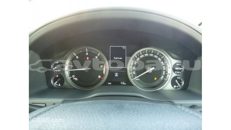 Big with watermark 2574985b b082 4cfc abde 8563eb97a93c