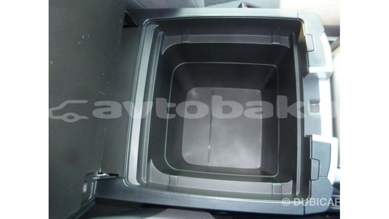 Big with watermark ed61eb62 2272 4187 ade1 84b65ea70e09