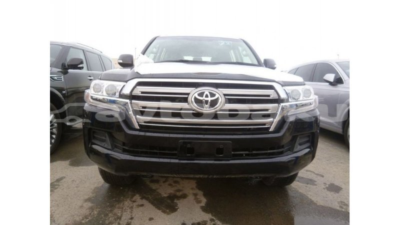 Big with watermark e51363c4 03bf 4c16 ac0c 2e13da157f70