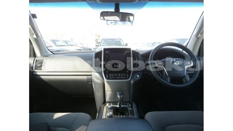 Big with watermark 3694c282 6a3d 42d3 9074 d7e6f8447623