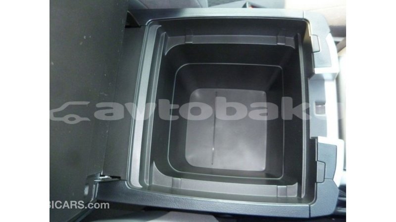 Big with watermark 630a7f1f 0b58 4684 970a 75210c73fc91