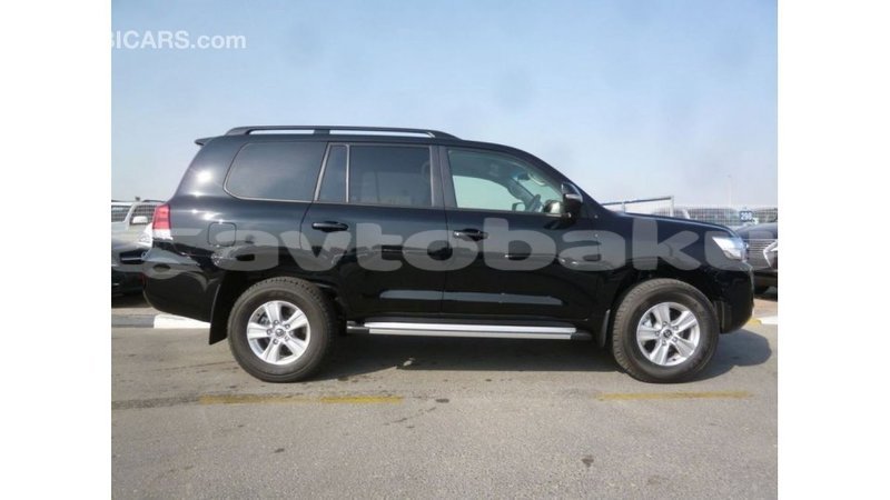 Big with watermark 9f7a3f58 a0c8 4bd5 b9f0 18007602aae3