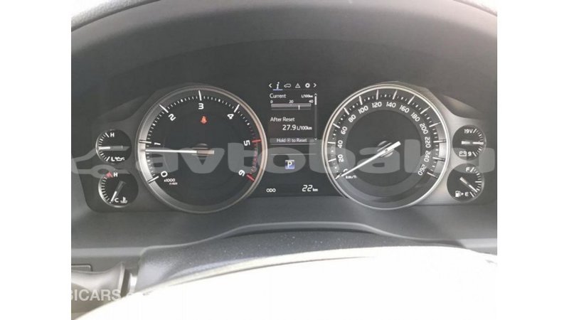 Big with watermark 7890e2b0 ef61 40cc 9c35 4caf372e482a