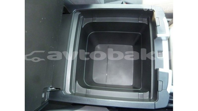 Big with watermark e04b8f2d 8b5e 4a65 9789 42818458754b