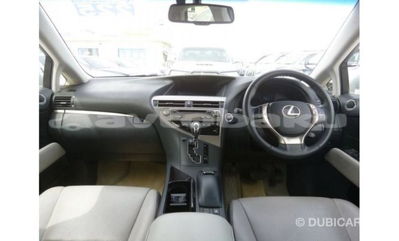 Buy Import Lexus RX Other Car in Import - Dubai in Abseron Buy Import Lexus RX Other Car in Import - Dubai in Abseron