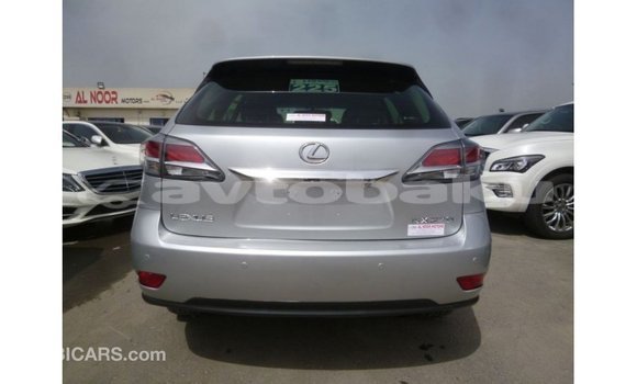 Buy Import Lexus RX Other Car in Import - Dubai in Abseron Buy Import Lexus RX Other Car in Import - Dubai in Abseron
