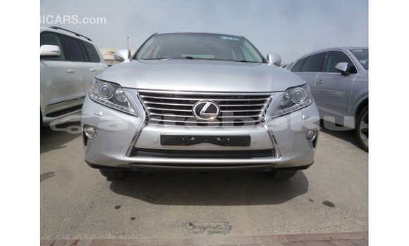 Buy Import Lexus RX Other Car in Import - Dubai in Abseron Buy Import Lexus RX Other Car in Import - Dubai in Abseron