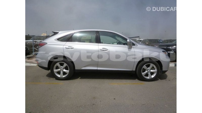 Big with watermark f0b37a4e ba78 4857 be2a 6b508de39577