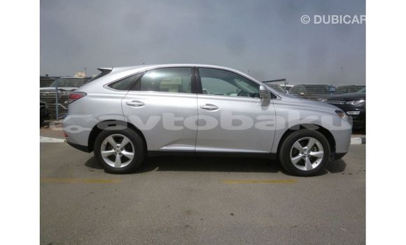 Buy Import Lexus RX Other Car in Import - Dubai in Abseron Buy Import Lexus RX Other Car in Import - Dubai in Abseron