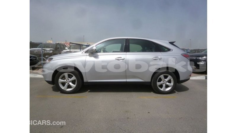 Big with watermark 3d5cb71d 1e6b 40ca a590 175614ea2585