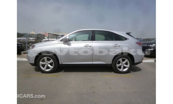 Buy Import Lexus RX Other Car in Import - Dubai in Abseron Buy Import Lexus RX Other Car in Import - Dubai in Abseron