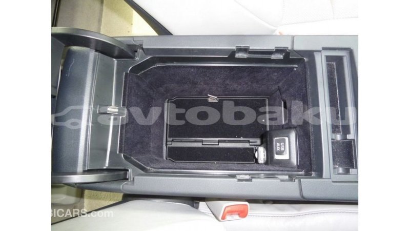 Big with watermark a9d18cb8 a626 4ca8 8978 01ca954f5289