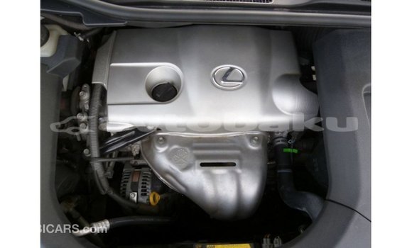 Buy Import Lexus RX Other Car in Import - Dubai in Abseron Buy Import Lexus RX Other Car in Import - Dubai in Abseron