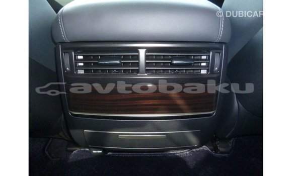 Buy Import Lexus LX Other Car in Import - Dubai in Abseron Buy Import Lexus LX Other Car in Import - Dubai in Abseron