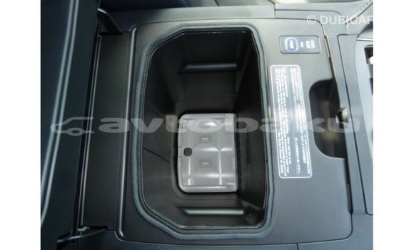 Buy Import Lexus LX Other Car in Import - Dubai in Abseron Buy Import Lexus LX Other Car in Import - Dubai in Abseron