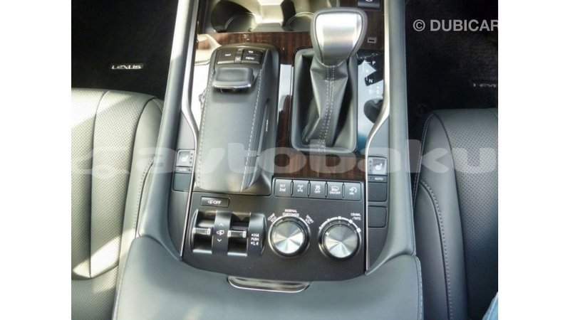 Big with watermark d5f71edf 892f 4602 8e0e ecd64db6669f