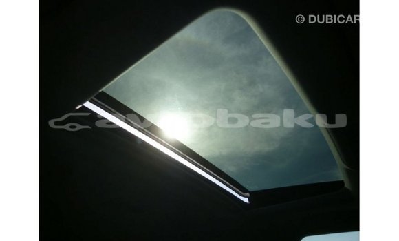 Buy Import Lexus LX Other Car in Import - Dubai in Abseron Buy Import Lexus LX Other Car in Import - Dubai in Abseron