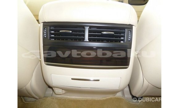 Buy Import Lexus LX Blue Car in Import - Dubai in Abseron Buy Import Lexus LX Blue Car in Import - Dubai in Abseron