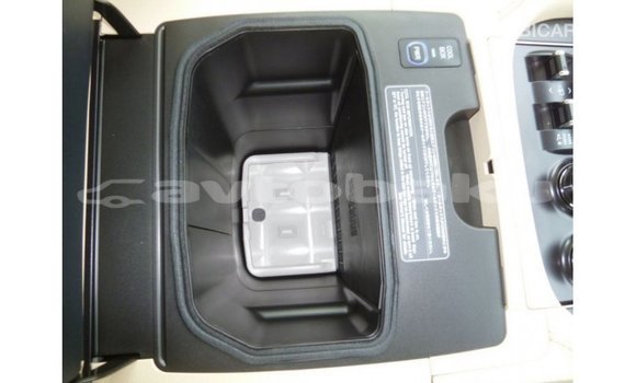 Buy Import Lexus LX Blue Car in Import - Dubai in Abseron Buy Import Lexus LX Blue Car in Import - Dubai in Abseron