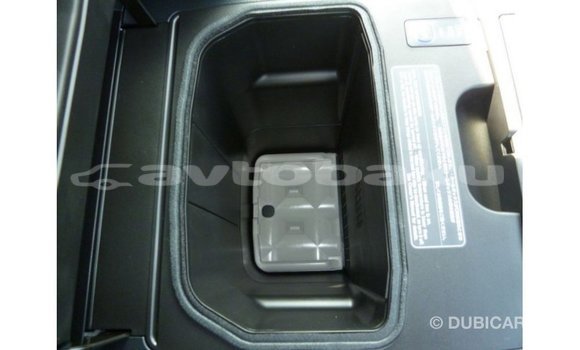 Buy Import Lexus LX Black Car in Import - Dubai in Abseron Buy Import Lexus LX Black Car in Import - Dubai in Abseron