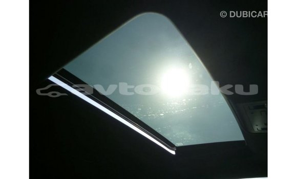 Buy Import Lexus LX Black Car in Import - Dubai in Abseron Buy Import Lexus LX Black Car in Import - Dubai in Abseron