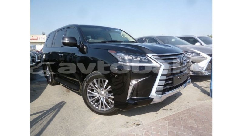 Big with watermark 77c16d96 b99c 41c7 b549 a62f0d3bfa09