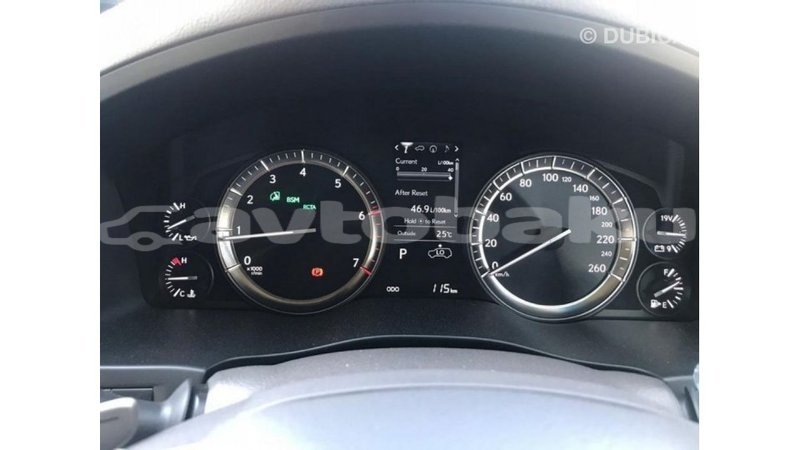 Big with watermark aa2bbefc c7dd 4e1e b8bb fbd398ee956f