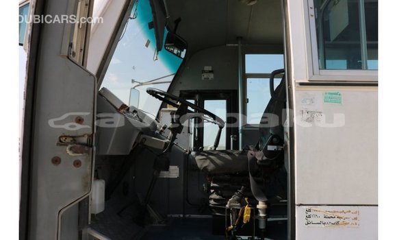 Buy Import Tata Xenon White Car in Import - Dubai in Abseron