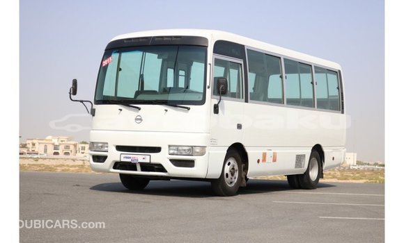 Buy Import Nissan 350Z White Car in Import - Dubai in Abseron Buy Import Nissan 350Z White Car in Import - Dubai in Abseron