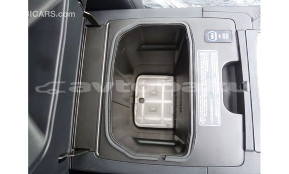 Buy Import Lexus LX White Car in Import - Dubai in Abseron Buy Import Lexus LX White Car in Import - Dubai in Abseron