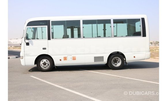 Buy Import Nissan 350Z White Car in Import - Dubai in Abseron Buy Import Nissan 350Z White Car in Import - Dubai in Abseron